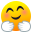 :hug: