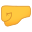 :left-fist: